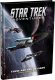 Star Trek Adventures RPG: These are the Voyages, Vol. 1