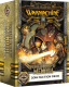 WARMACHINE Protektorat von Menoth 2016 Fraktionsdeck