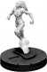 Marvel Heroclix Deep Cuts Miniatures Danger MOQ2