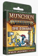 Munchkin Warhammer Age of Sigmar Dire Domains