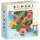 Bonsai upgr. Pack Wooden Tiles