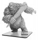 White Dajan – Monsterpocalypse Empire of the Apes Monster (res