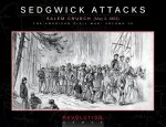 Sedgwick Attacks Boxed