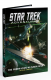 Star Trek Adventures RPG The Federation-Klingon War Tactical Cam