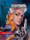 Dungeons and Dragons RPG Eberron Rising from the Last War