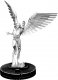 Marvel Heroclix Deep Cuts Miniatures Angel (MOQ2)