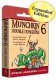 Munchkin: Munchkin 6 - Double Dungeons (Expanded Edition)