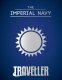 Traveller The Imperial Navy