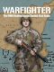 Warfighter WWII Mediterannean Exp 68 Core Game