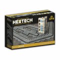 HexTech Roads (14)