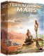 Terraforming Mars Ares Expedition Stand-Alone Collectors Edition