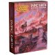 Dungeon Crawl Classics Dying Earth Boxed Set