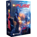 Fuse