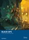 Osprey Wargames 10 Black Ops Paperback