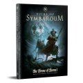 Ruins of Symbaroum 5E The Throne of Thornes Part I