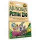 Munchkin: Munchkin Petting Zoo