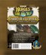Heroes of Land Air & Sea Sleeve Pack