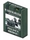 Warfighter WWII Exp 63 Pegasus Bridge