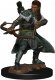 D&D Fantasy Miniatures Icons of the Realms Premium Figures W4 Hu